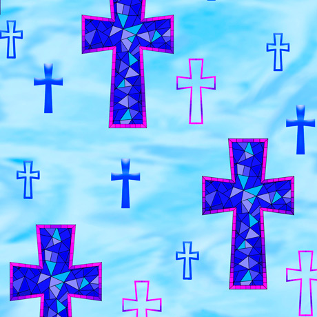 MINKY PRINTS             
